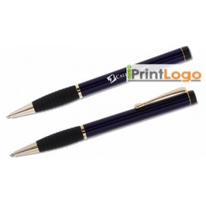 EXECUTIVE PENS-IGT-RS3711